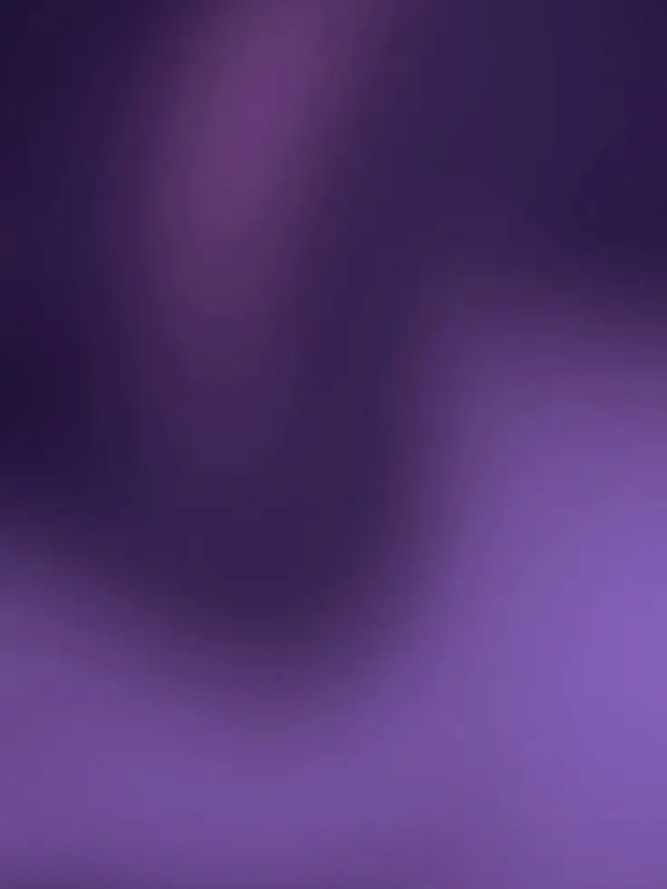 IDmo_yaaaaa의 メンヘラちゃん