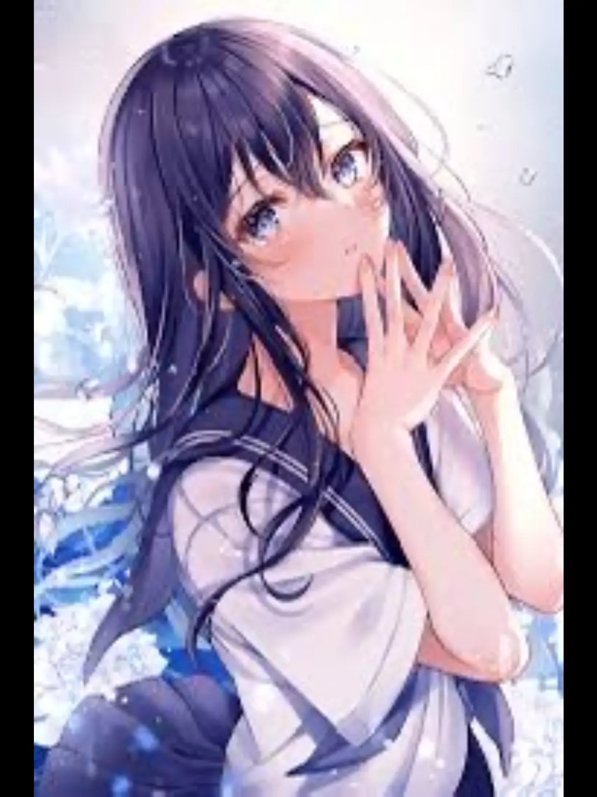 PastelHiker2365의 お兄ちゃんの様子がおかしい…？