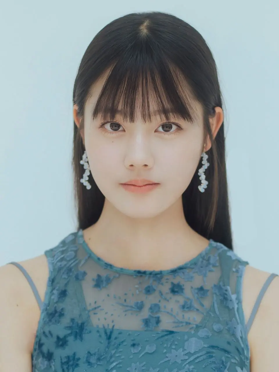 RaggedQuoll9595의 せじゅ