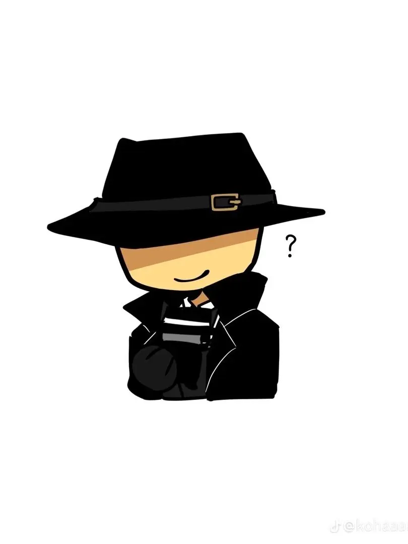 GlassSled6087의 maffyosoと、○○しよう！