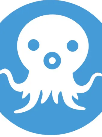 Uu0721의 바다 탐험대 옥토넛