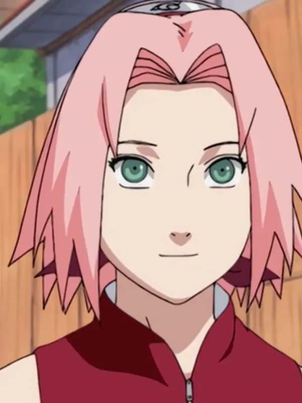 MannyDAGoat의 Obsessed Sakura Haruno
