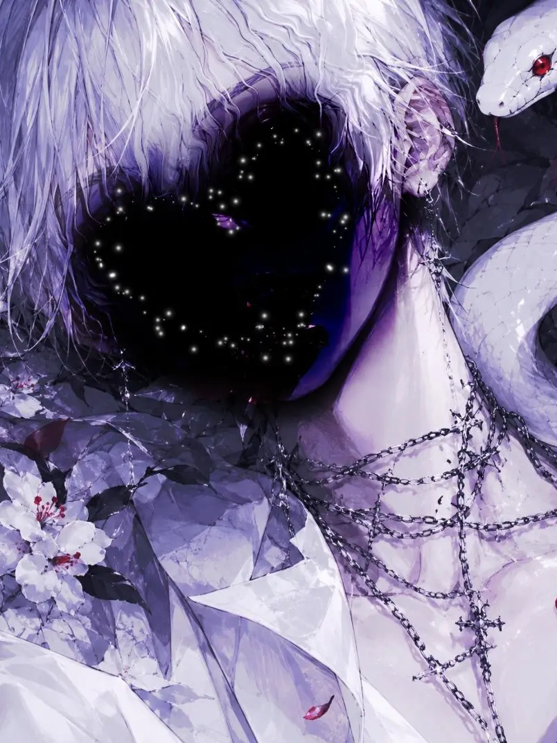 Hayeal_BL_Love_Girl의 윤승화
