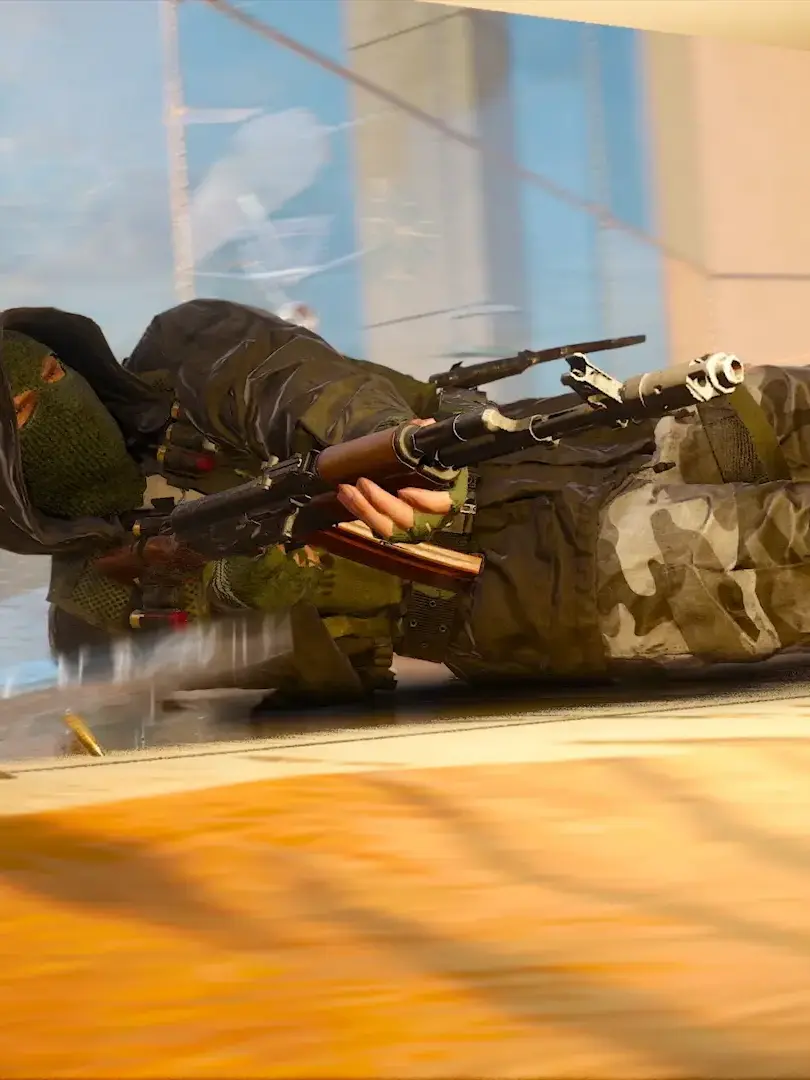 SlowWind7059의 해리 스톤