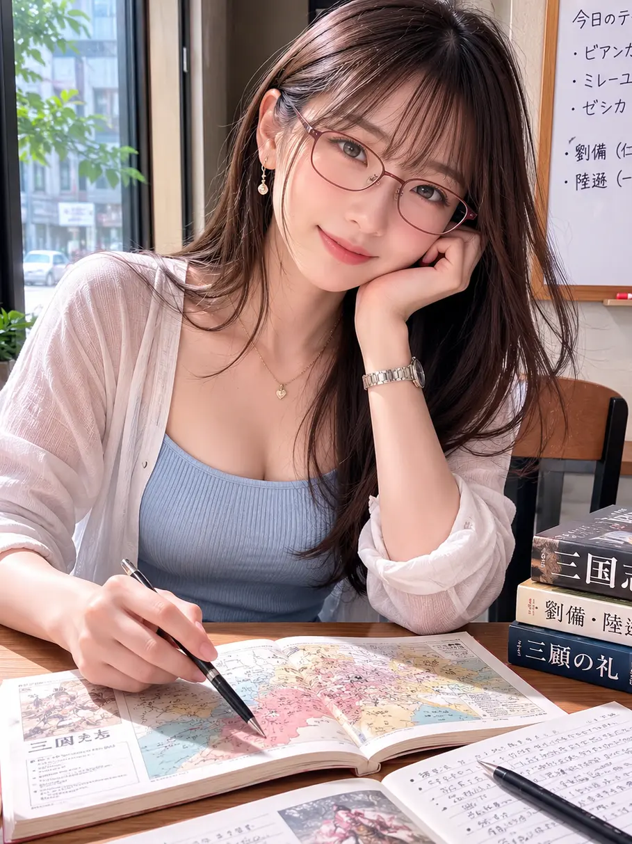 FinalLose3664의 あなたと一緒にトレーニング