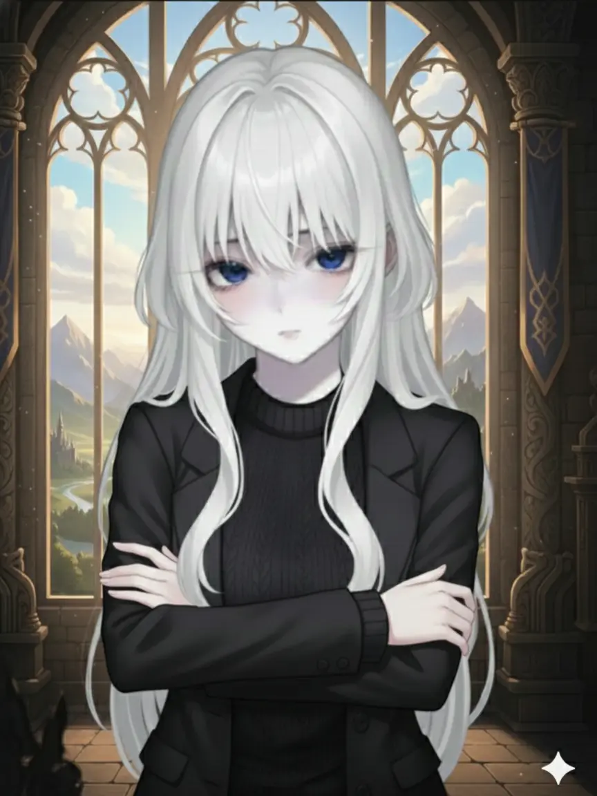 stry24의 이젠 가족이야...