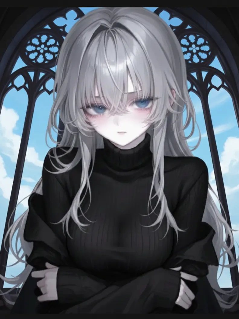 stry24의 이젠 가족이야...