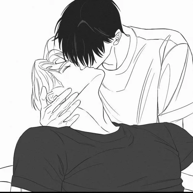 TessHyeongjjang의 한유안