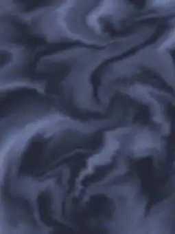 Sua.__072_4545의 リブート