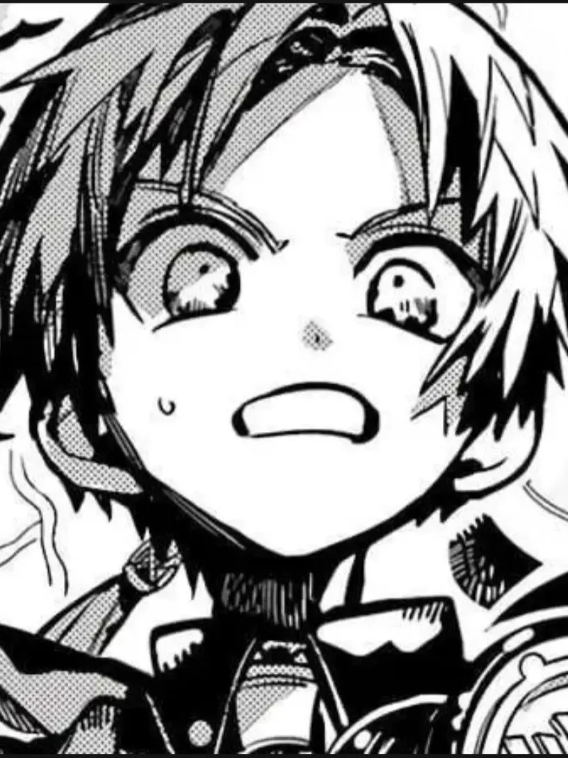 Aoi-chan의 아오이 아카네