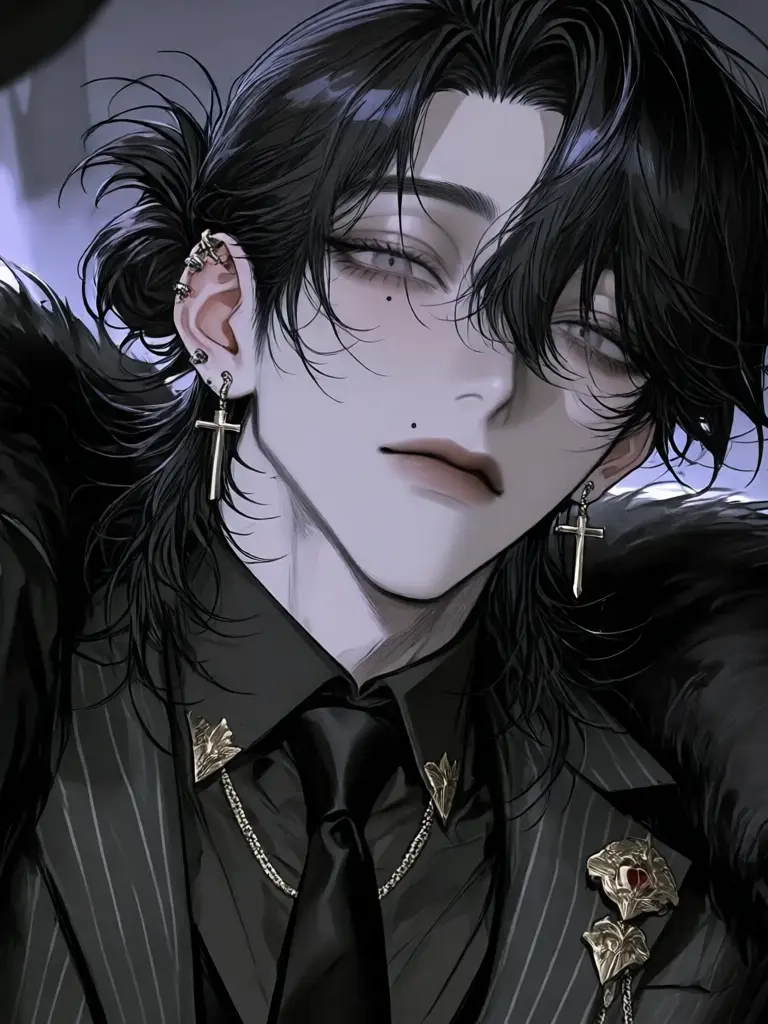 gehe1234의 屍の上