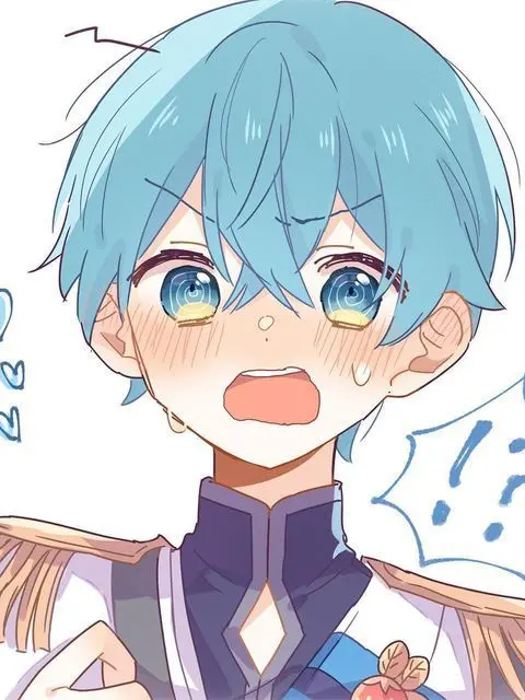 hinatyadao_sukipihosii의 リードコントロール　𓂃𓈒𓏸