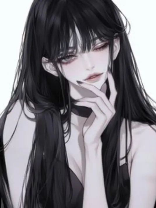 uuuuup의 몰래 나갈려고 했는데 여자친구가..