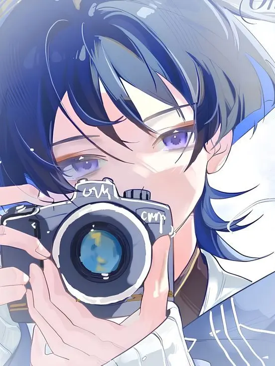 ILOVEMYSON의 방랑자