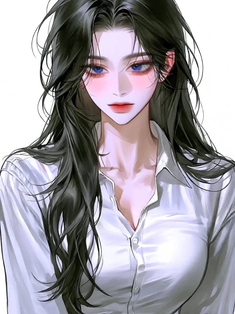 aftertaste_의 차서린