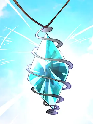 PaddedEmber3580의 行かないで。