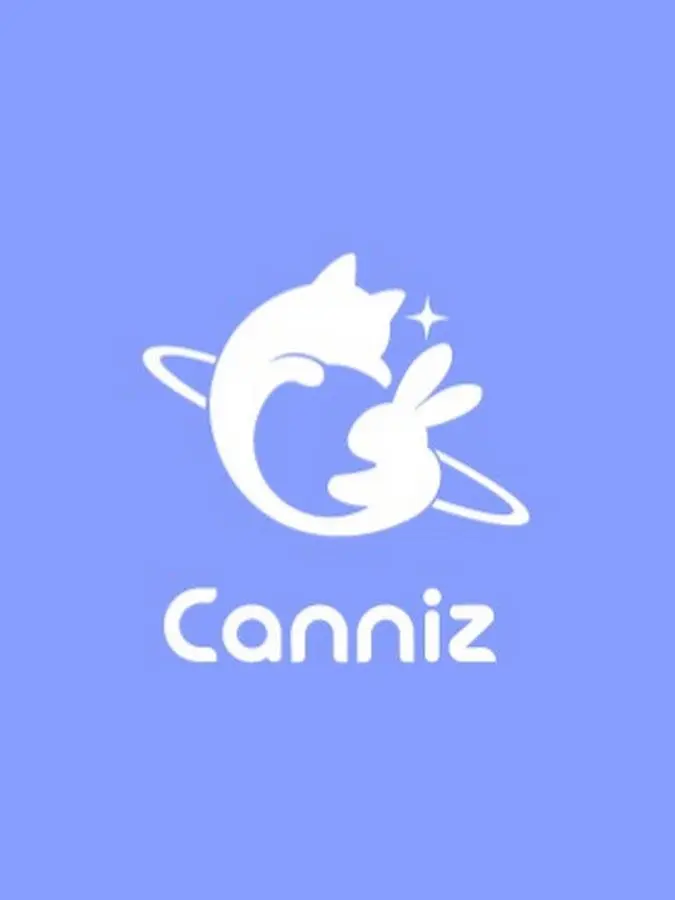 Canniz_and_edid_games_make의 연구소