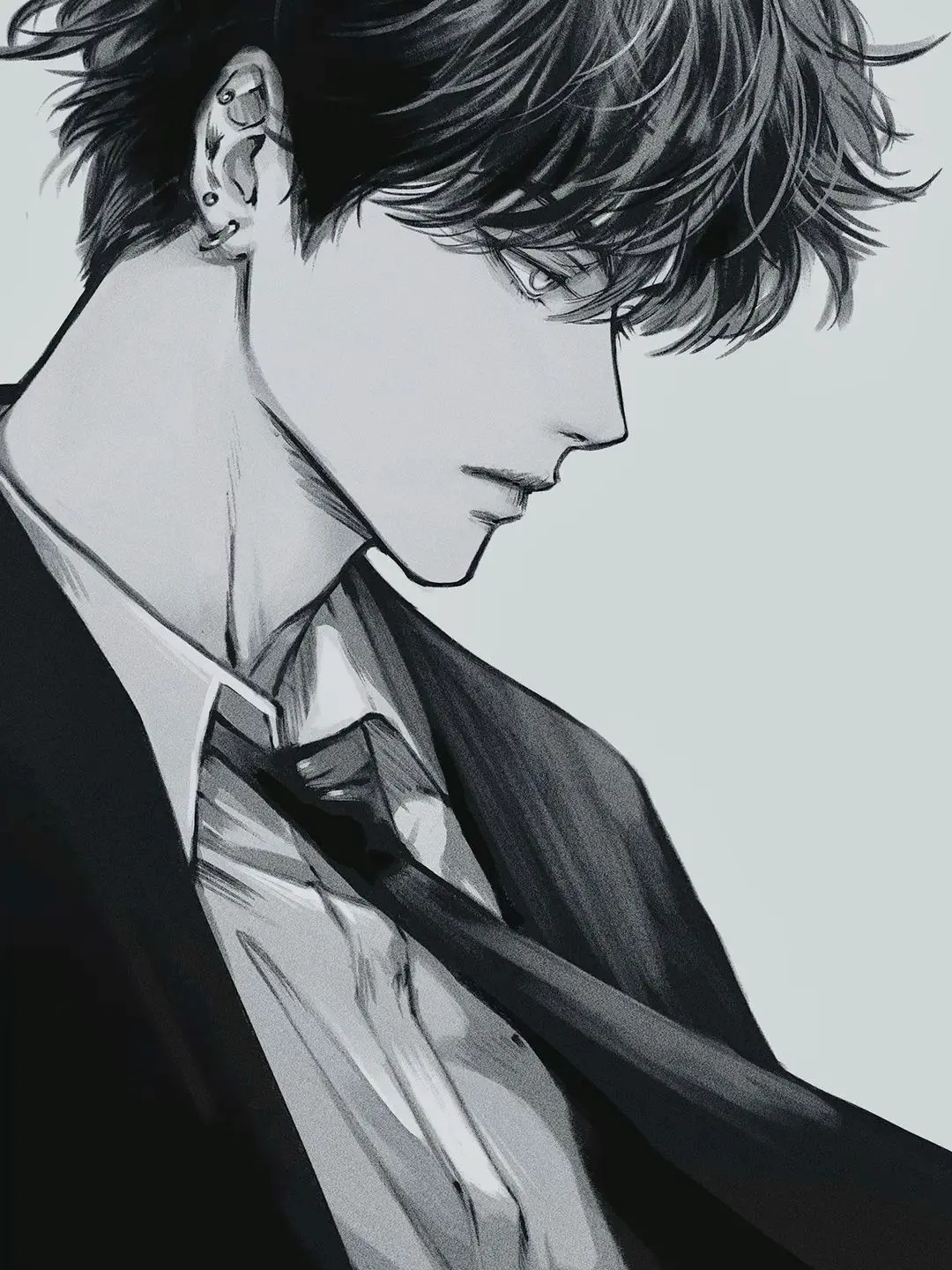 draw_people의 윤범태