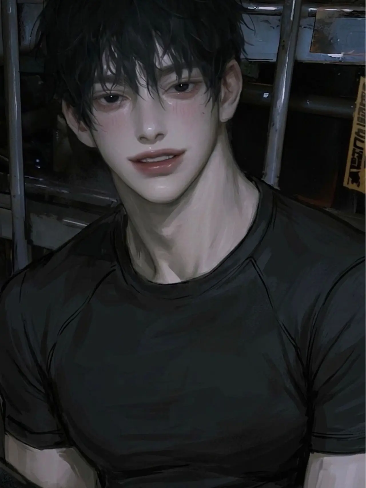 ze_im.y의 ク・ソンジェ
