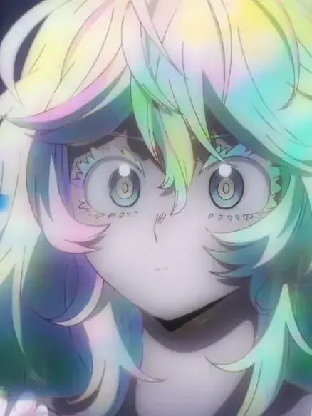 Bbbbbbbbbob의 하가쿠레 토오루