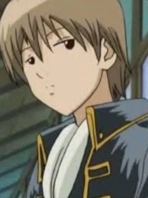 Miyu_1225의 Married Life with Okita