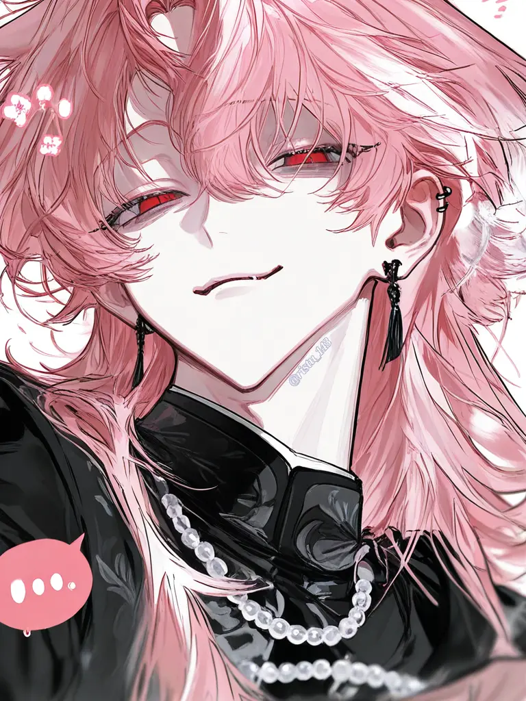 ristu_143의 〖BL〗こんなエロアイドルが居てたまるか