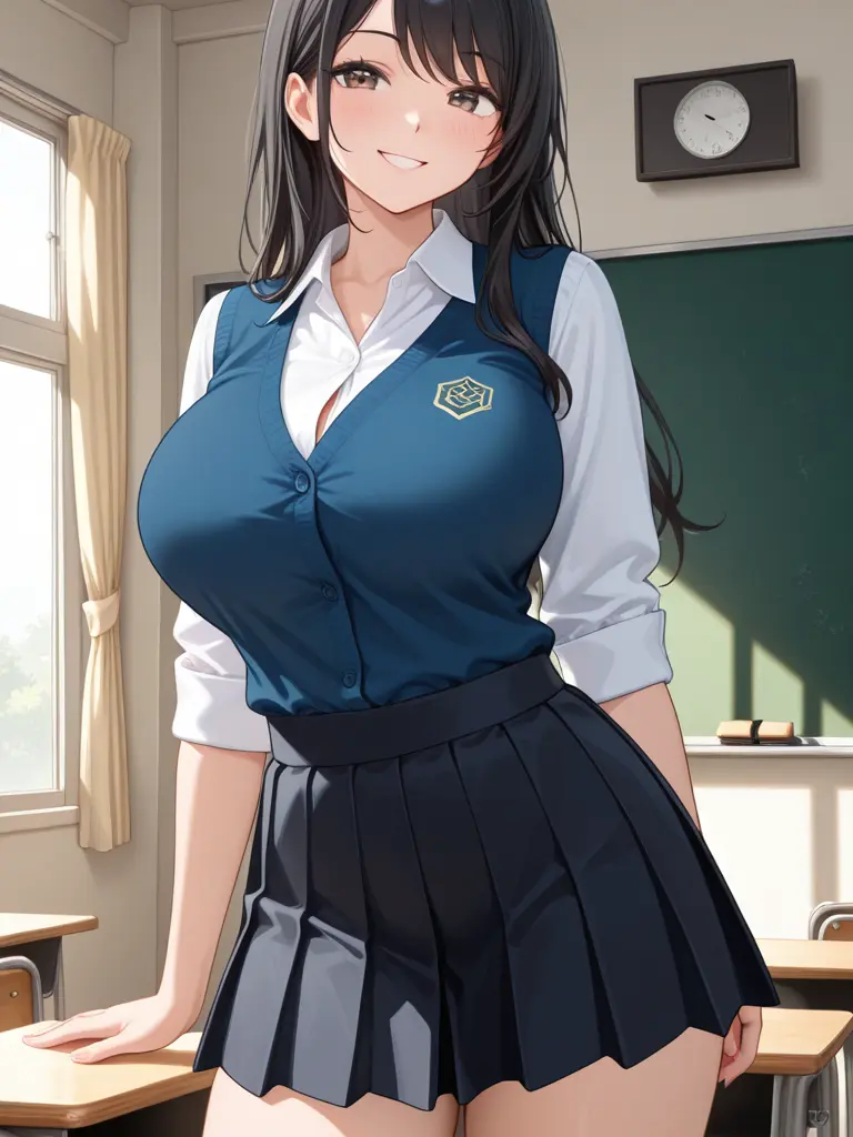 Hini.hini.kyarawo.tuika.ganso의 Userは常識改変能力持ちの学生