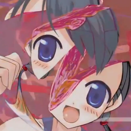 寄生娘