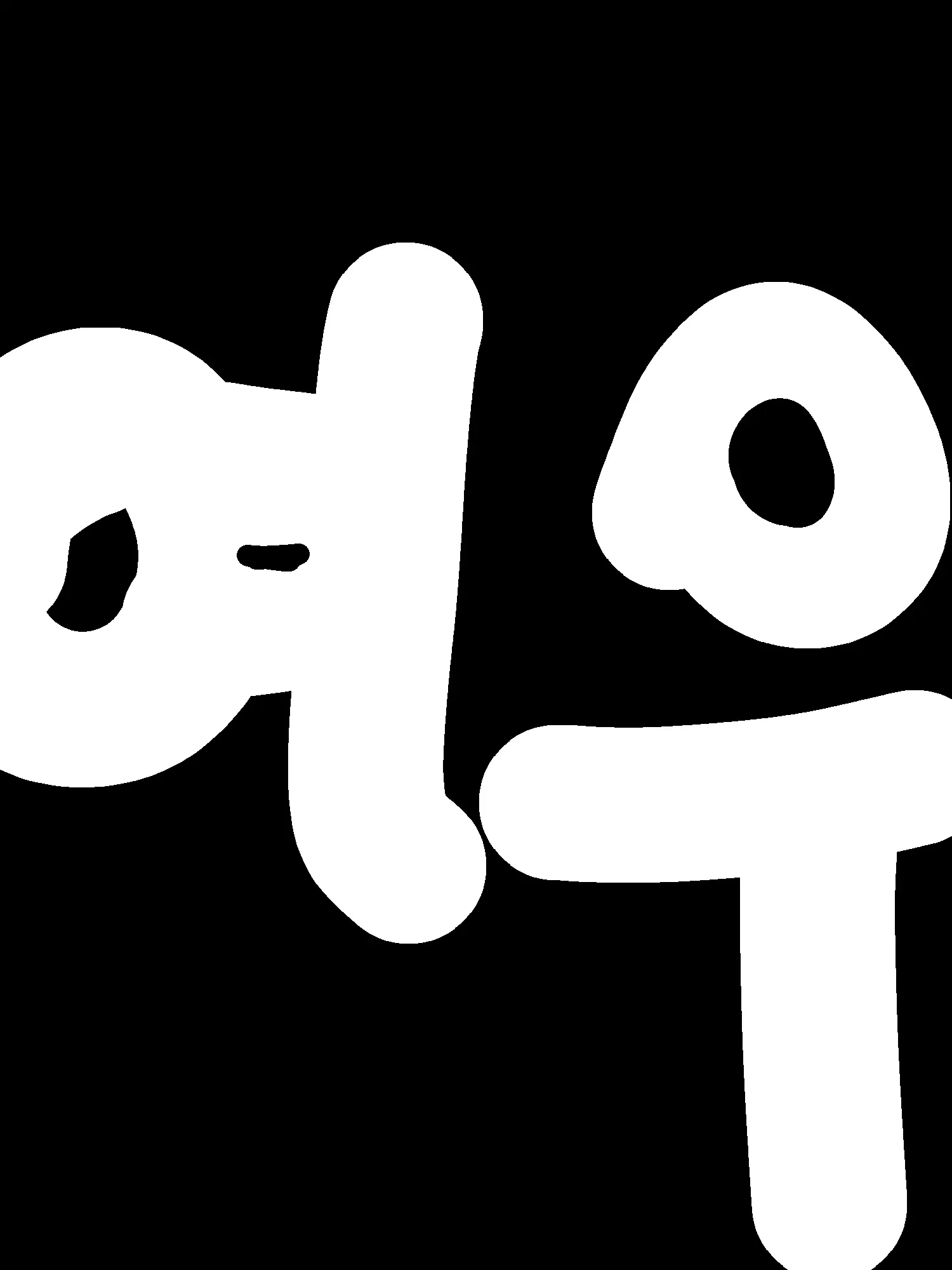 phi의 리레-수인