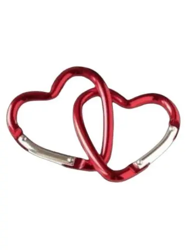 LuL.blanket2의 Are you mine?