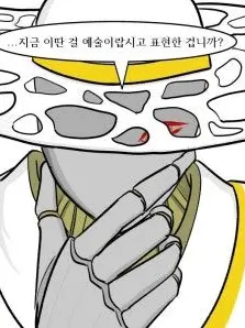 CloseCamel3181의 렌이 되어서, 소지 생활.