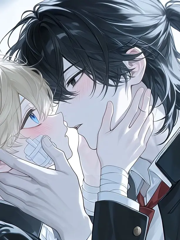 tan0.의 あれ？演技、なんだよね…？ねぇ…