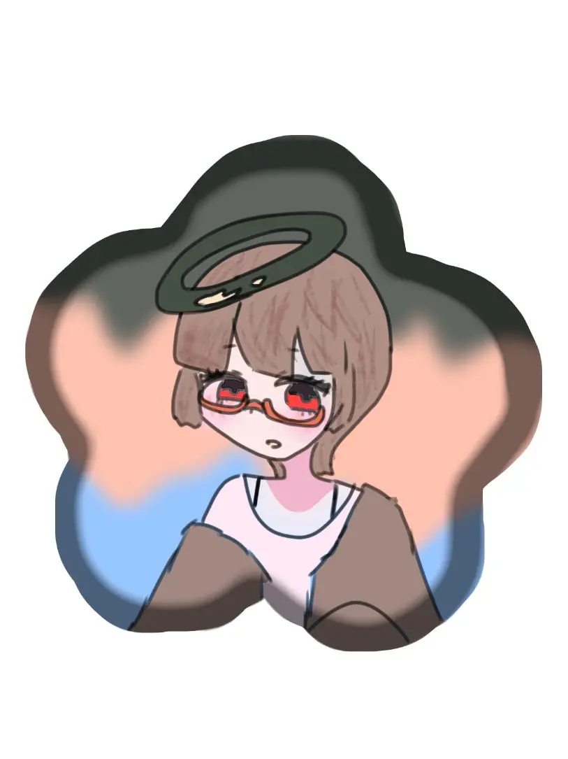 Menndako_n의 Originals!! (2)