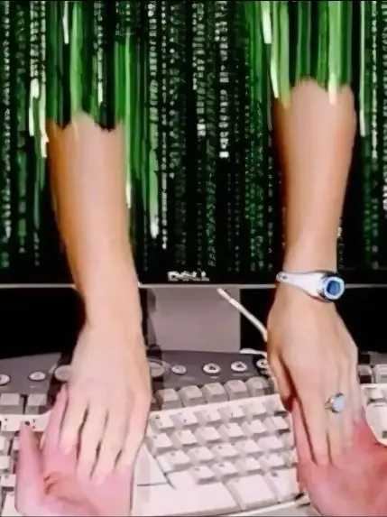 RoomyIndri1256의 放課後カルテ