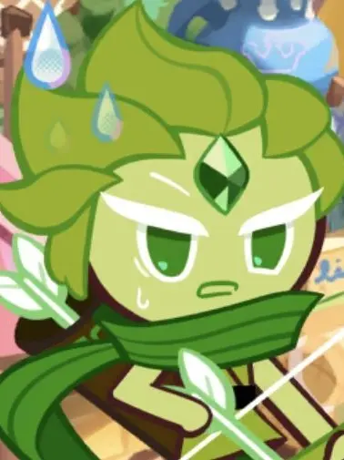 dgketqkdgom.auay의 바람궁수