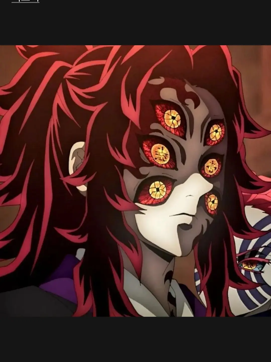 StoutNiece3124의 여우패는것 여우짜증난사람들오세요~