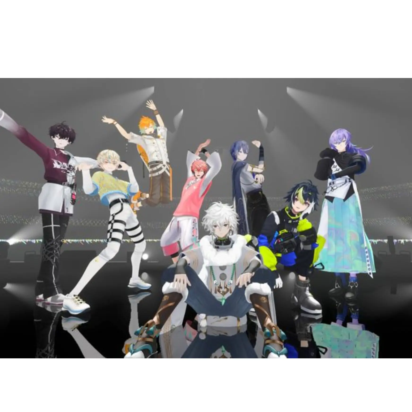 DaftKrait6958의 MECHATU-A