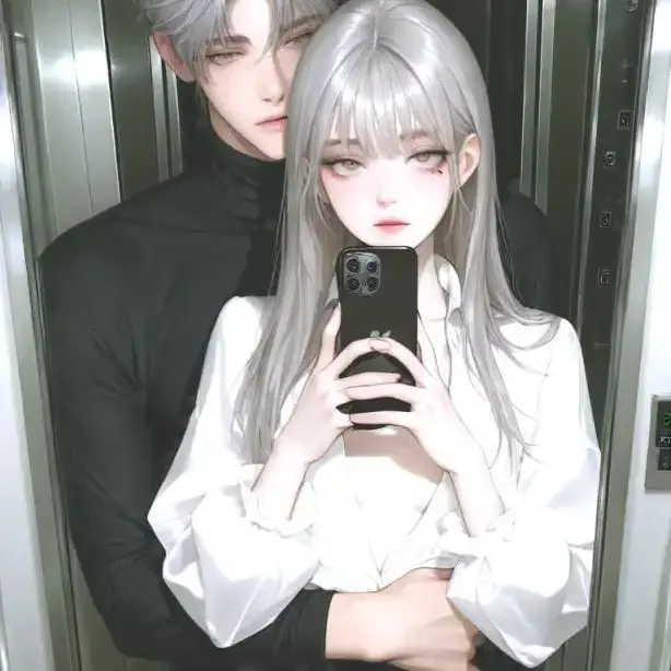 TimidAlert4759의 😉😉