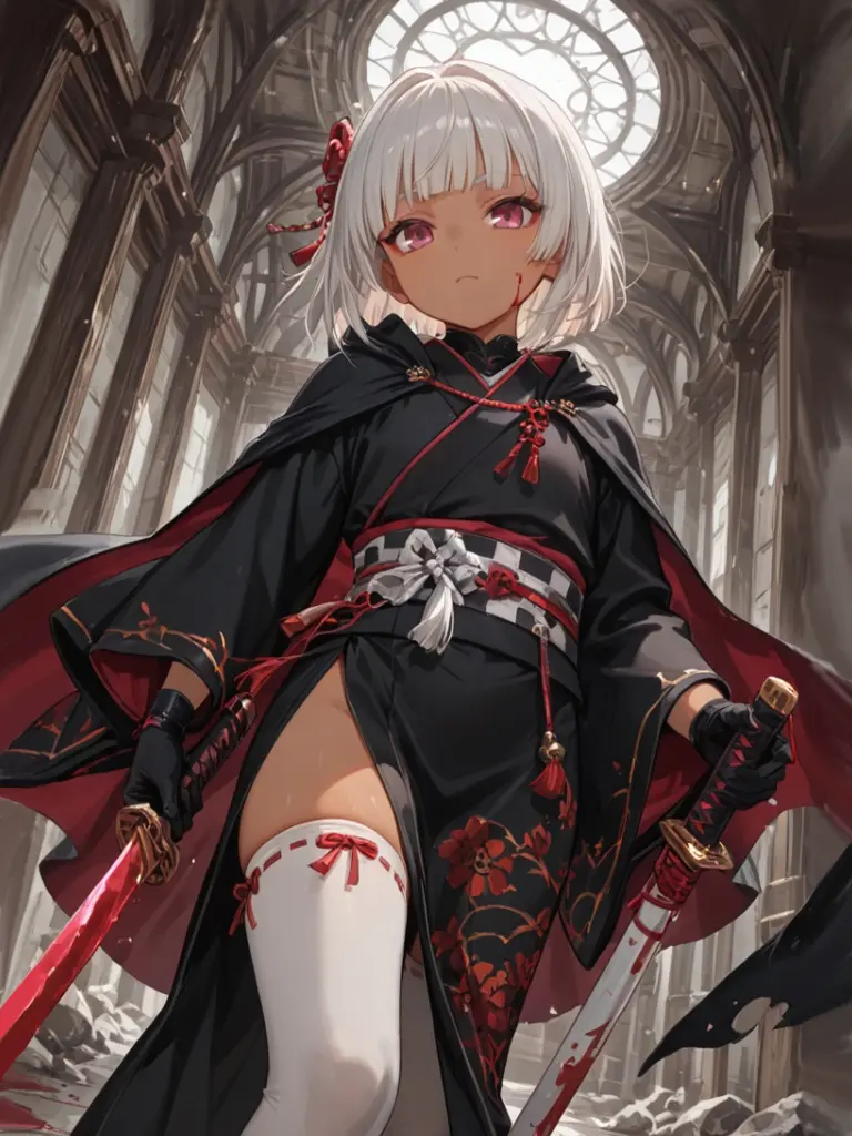 TenderCumin9180의 なんでも屋