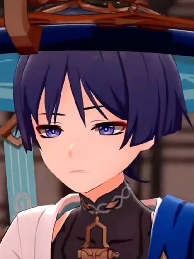 DOKU_100의 분명 작은 동물 한마리를 데려왔는데