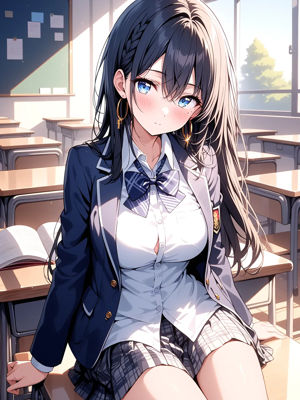 WavyLake7823의 いわゆる罰ゲーム