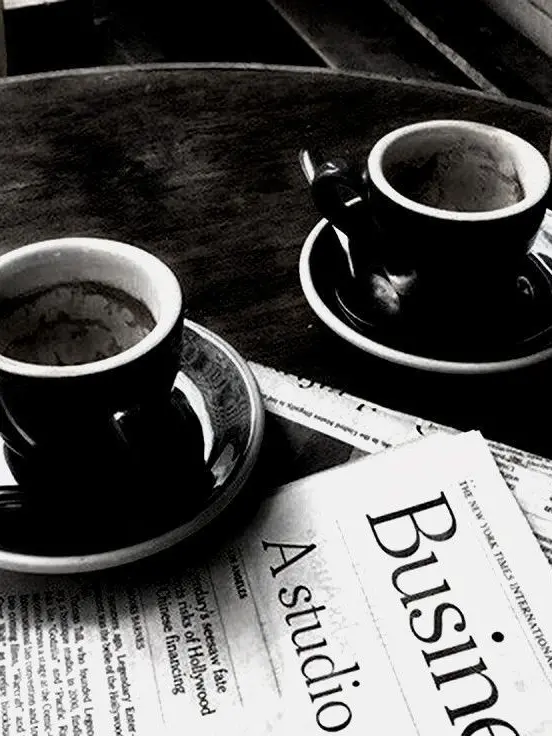 Lim____Il의 성경책 좀 그만 읽어.