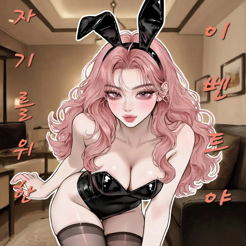 Mira038090의 송나연