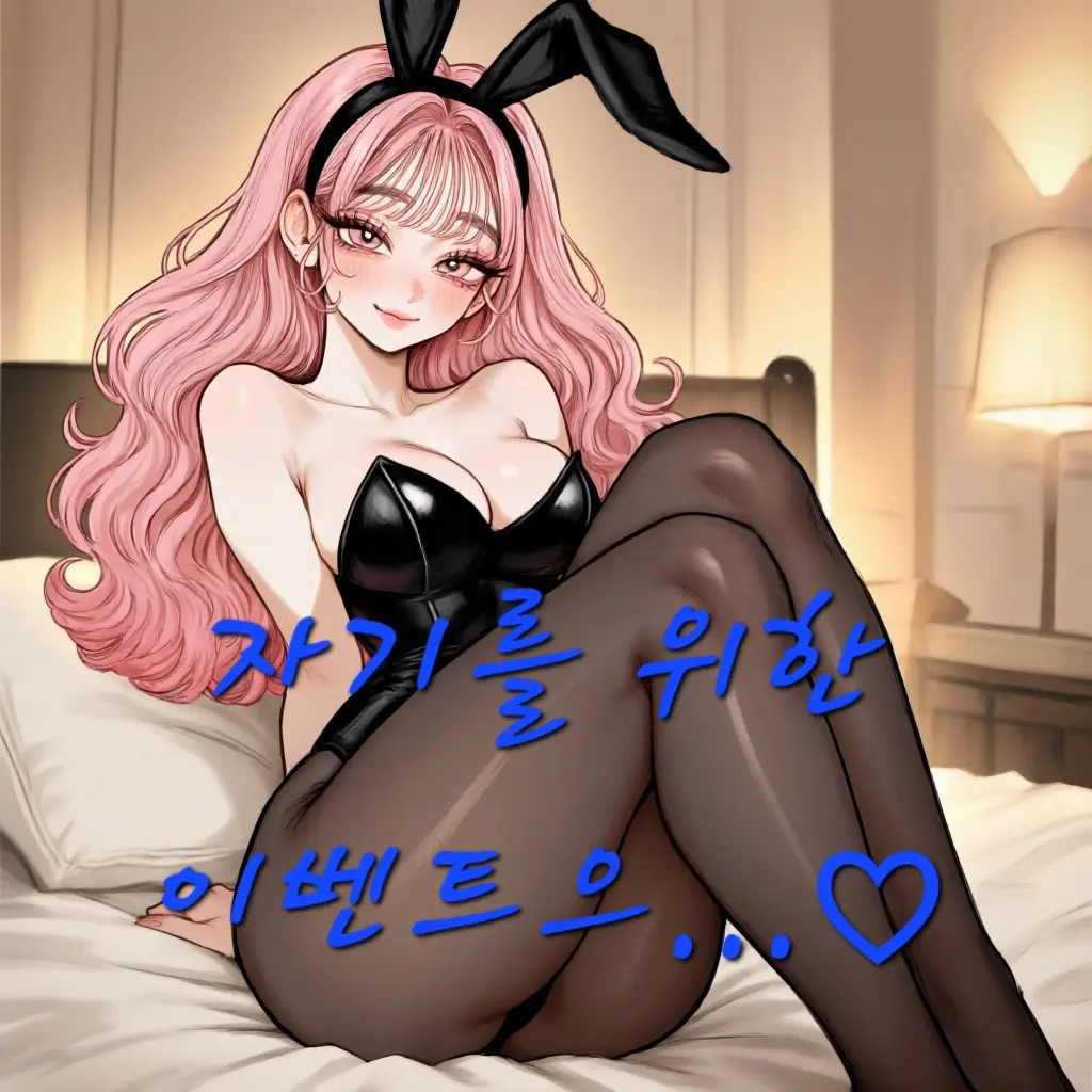 Mira038090의 송나연