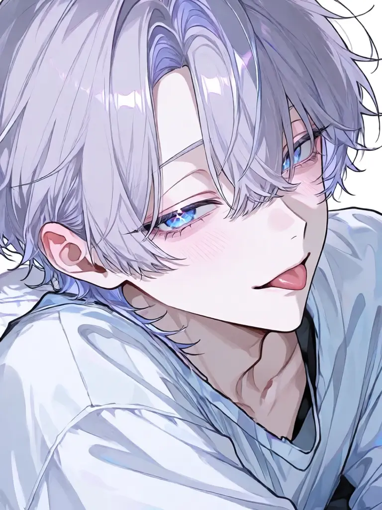 Jyataku_00의 오빠의 키스 지도