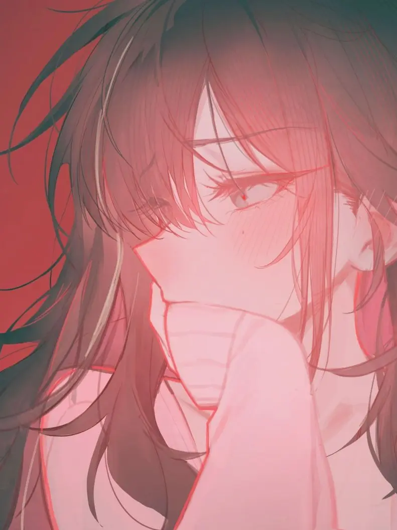 HasaYoung의 Akane Lize