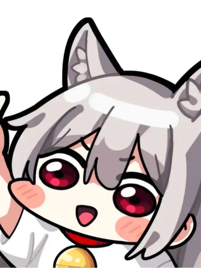 Gold-Cheese-live-forever의 피아노캣을 꼬셔보자