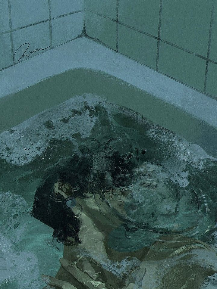 귀신랑 대표 이미지
