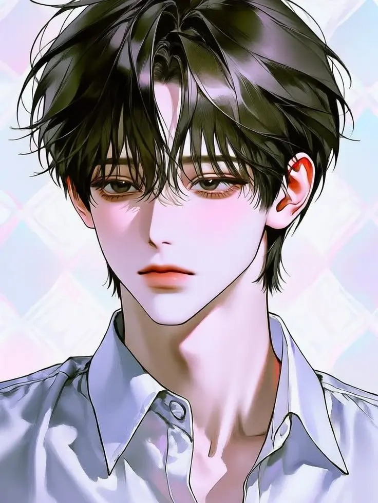 RUHA..1127의 チャ・ソハン