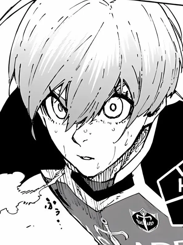 Ainopingki1234의 히오리 요우